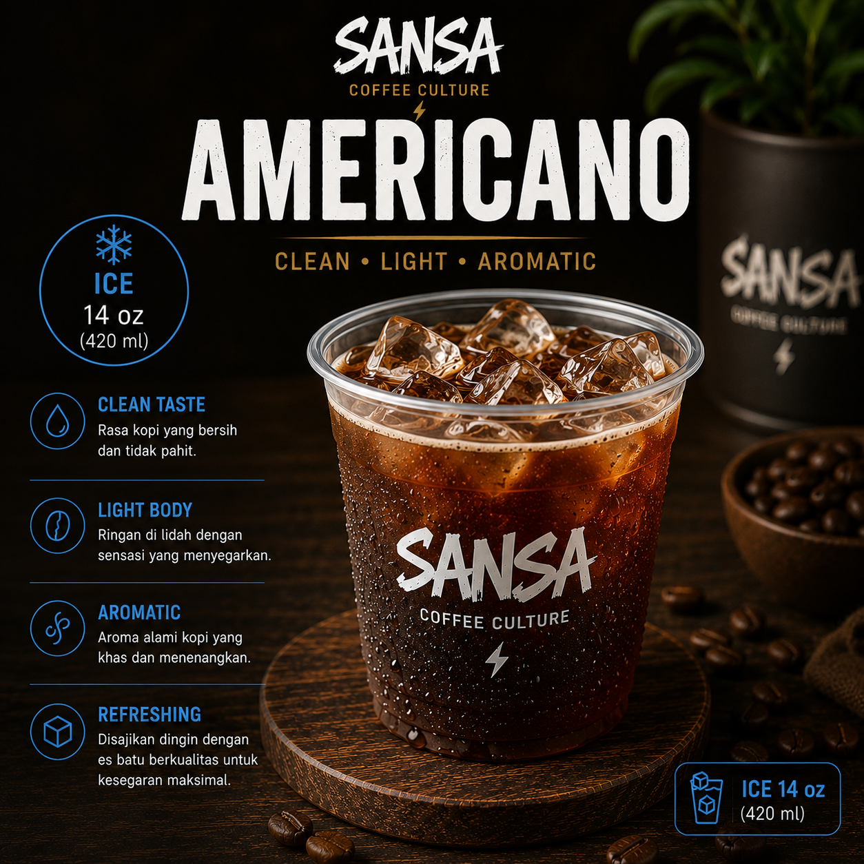 Americano